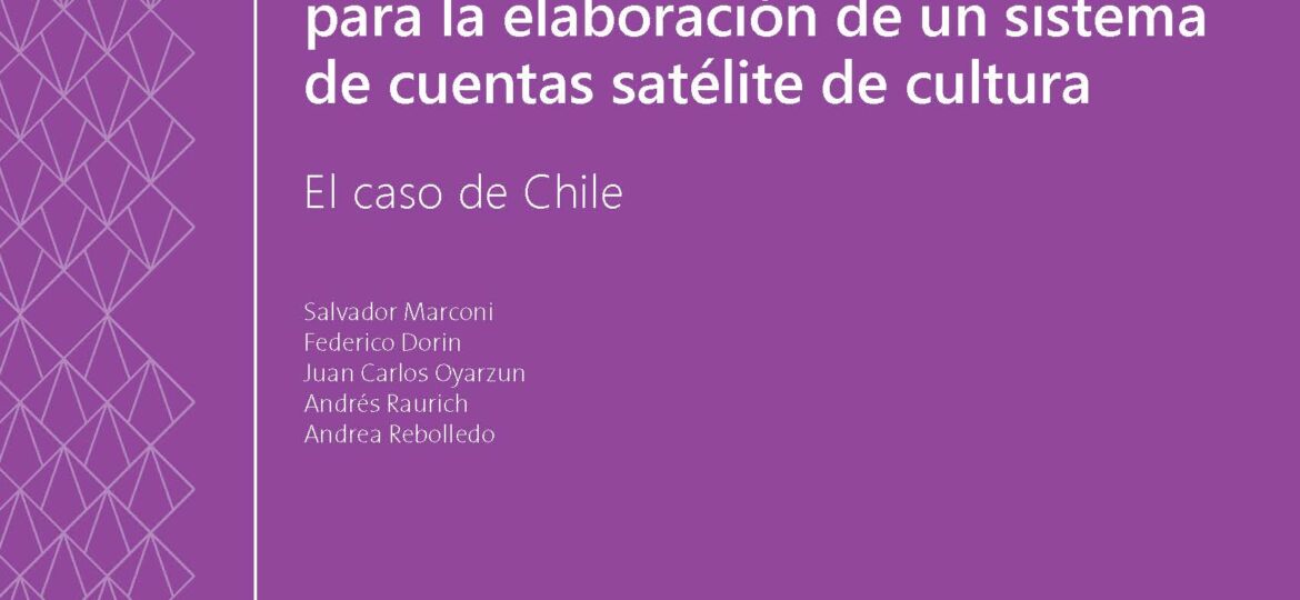 Aspectos teórico-metodológicos para la elaboración de un sistema de cuentas satélite de cultura_Página_01