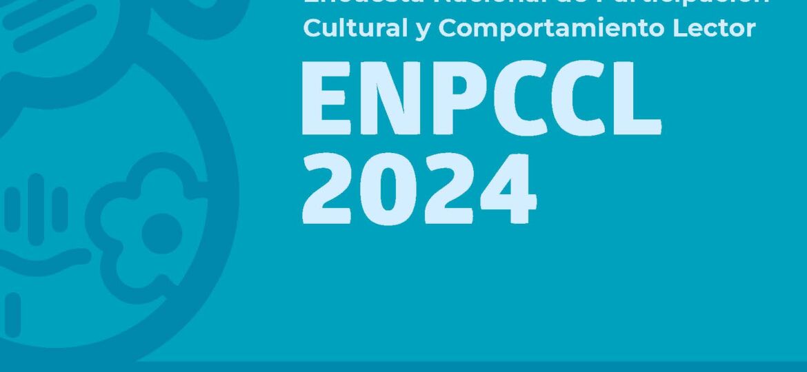 Informe Metodológico ENPCCL 2024