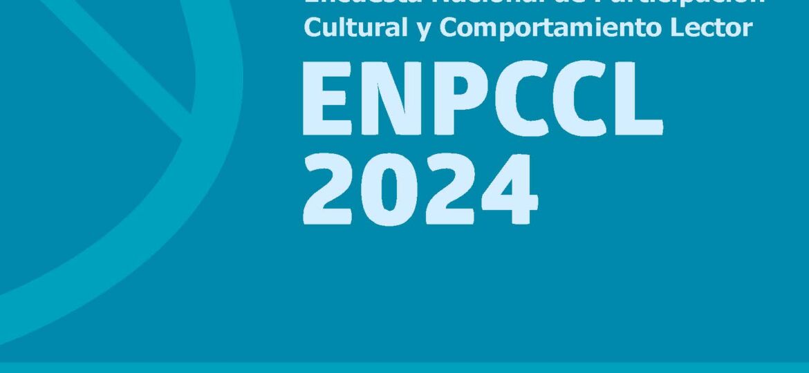 Manual de Usuario de la BBDD ENPCCL 2024