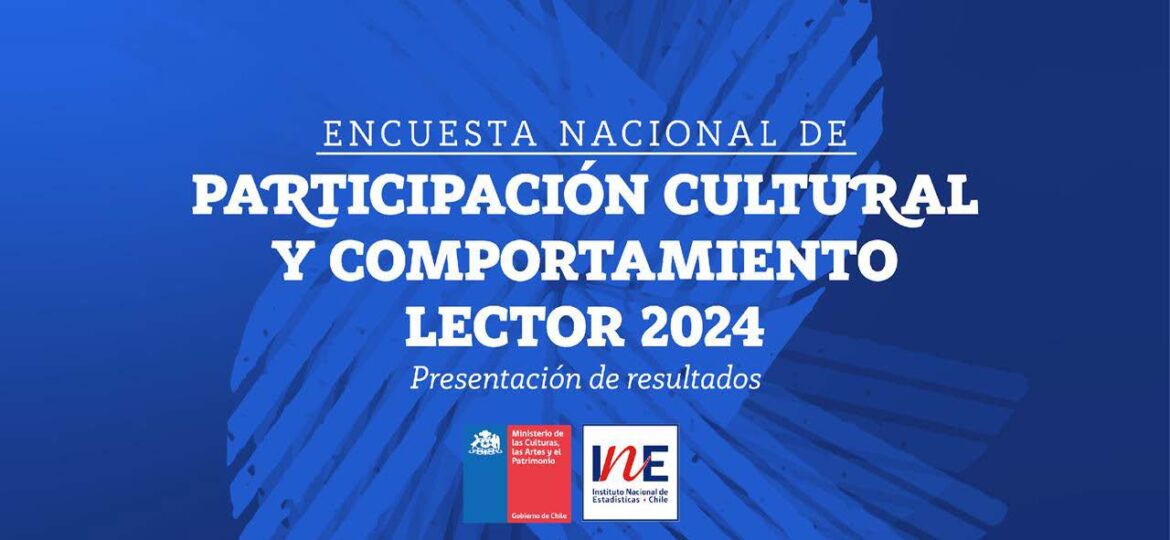 Presentación de Resultados ENPCCL 2024
