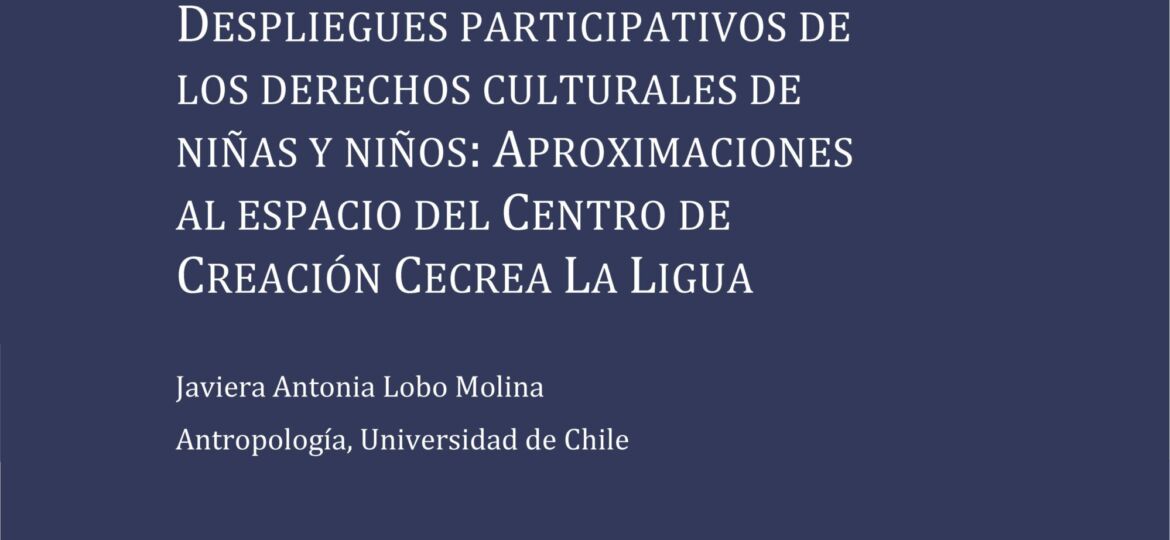 Despliegues participativos