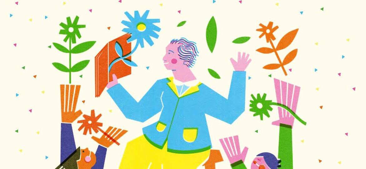 Informe Estadístico DPC NNA 2025