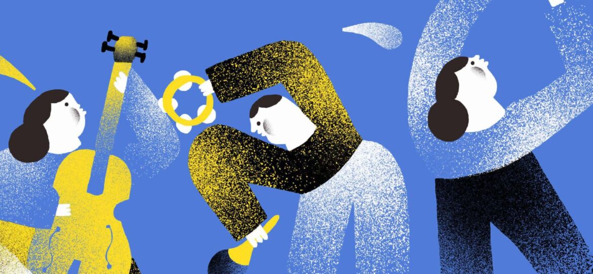 Informe Técnico EQN