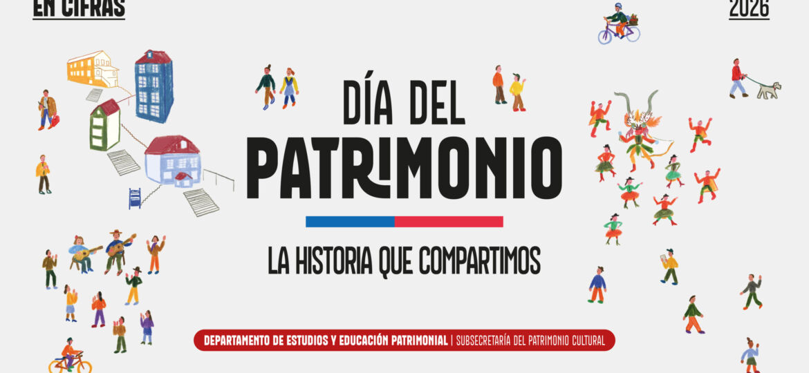 Portadas-01